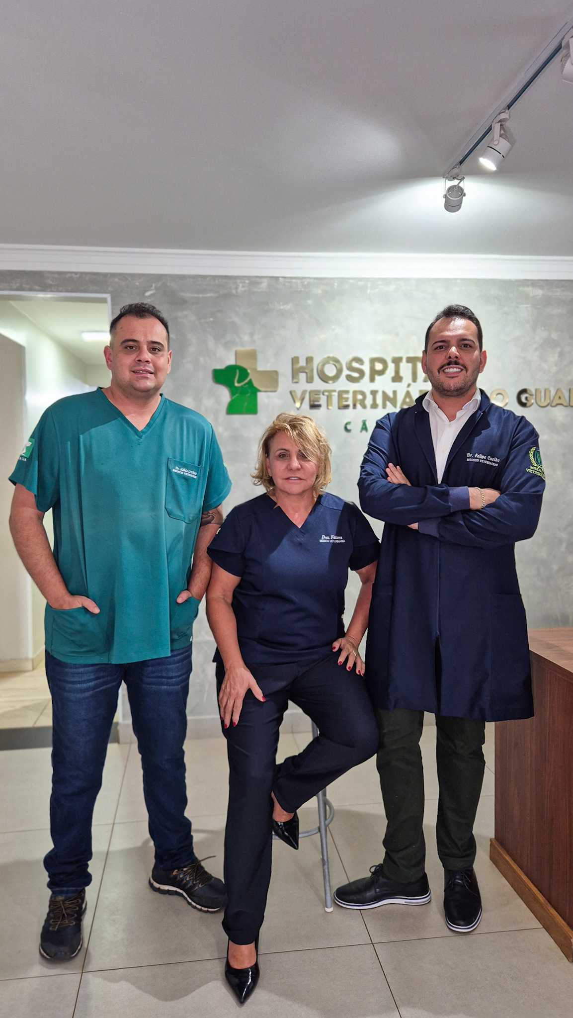 Internação Landing Hero Top Image