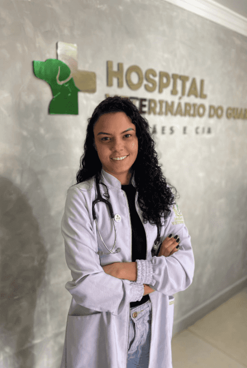 Dra. Marina Pacheco Lima